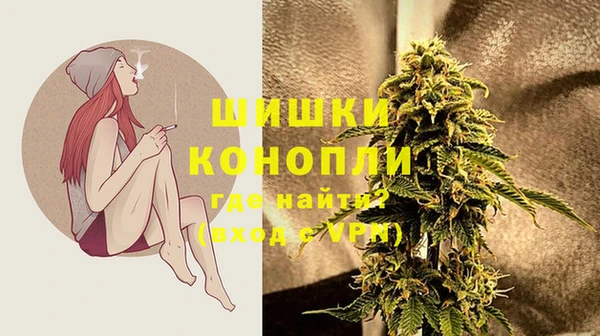 МДПВ Магас
