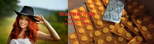 МДПВ Магас