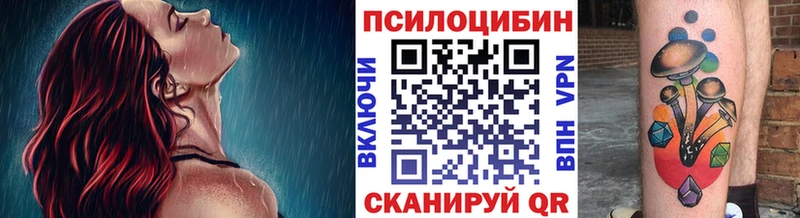 продажа наркотиков  Липецк  Псилоцибиновые грибы Magic Shrooms 